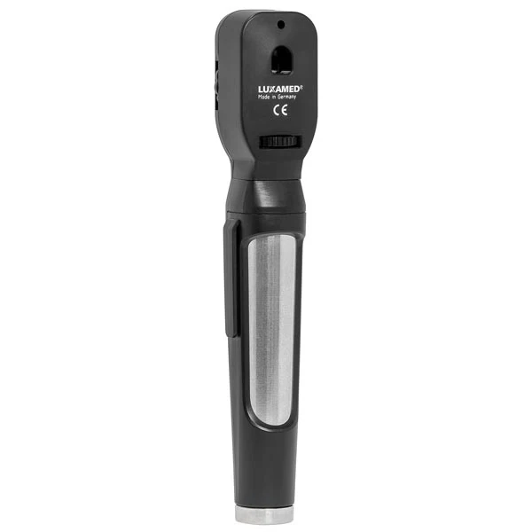 LuxaScope Rechargeable Ophthalmoscope LED 3.7 V - Image 3