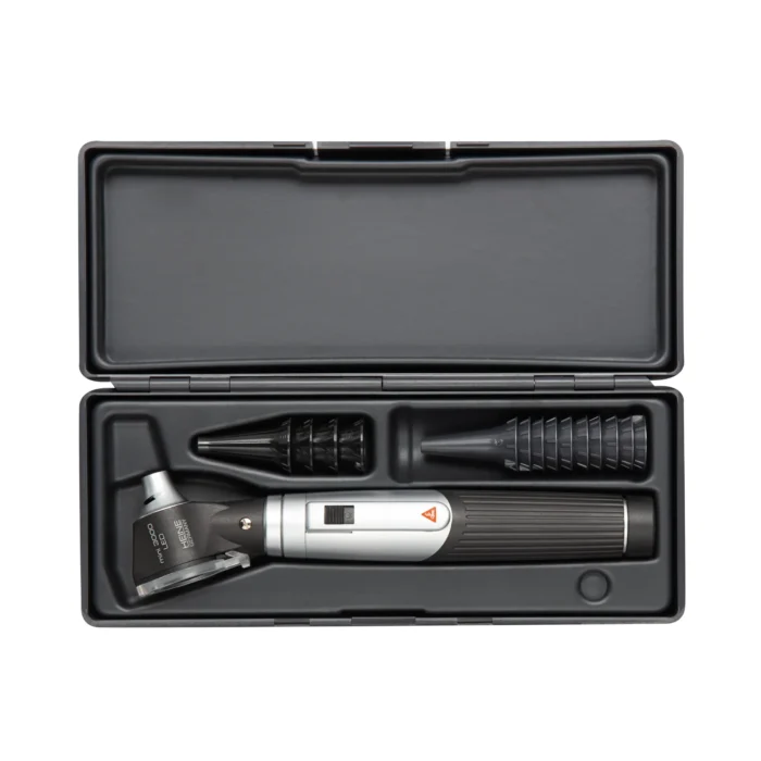 Mini3000 LED Otoscope Set - Image 5