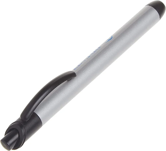 Quick Lite Penlight - Image 3