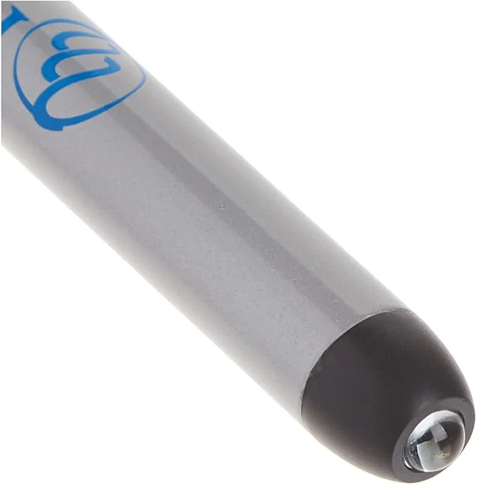 Quick Lite Penlight - Image 4