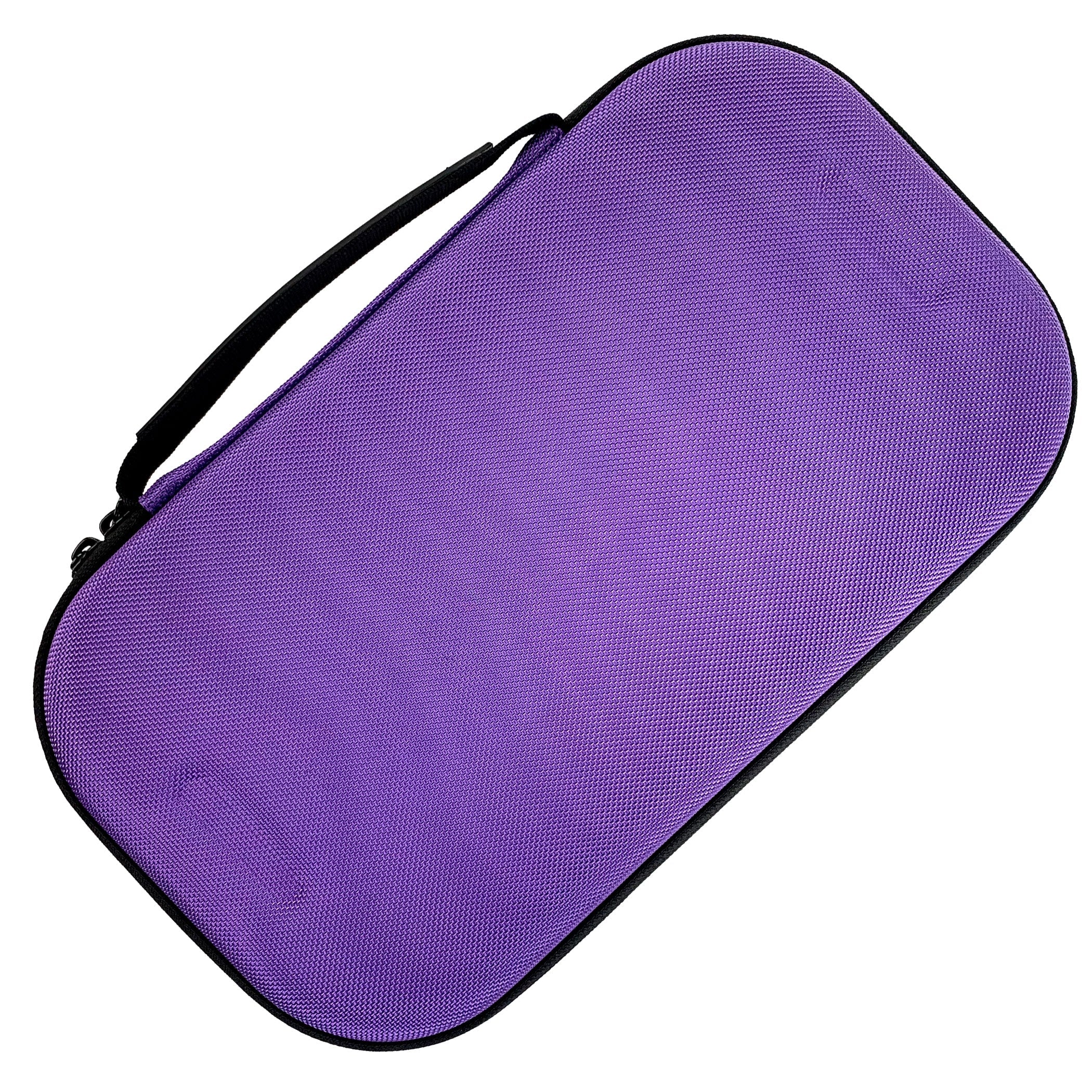 Pod Technical Cardiopod II Stethoscope Case for all Littmann Stethoscopes - Purple - Image 9
