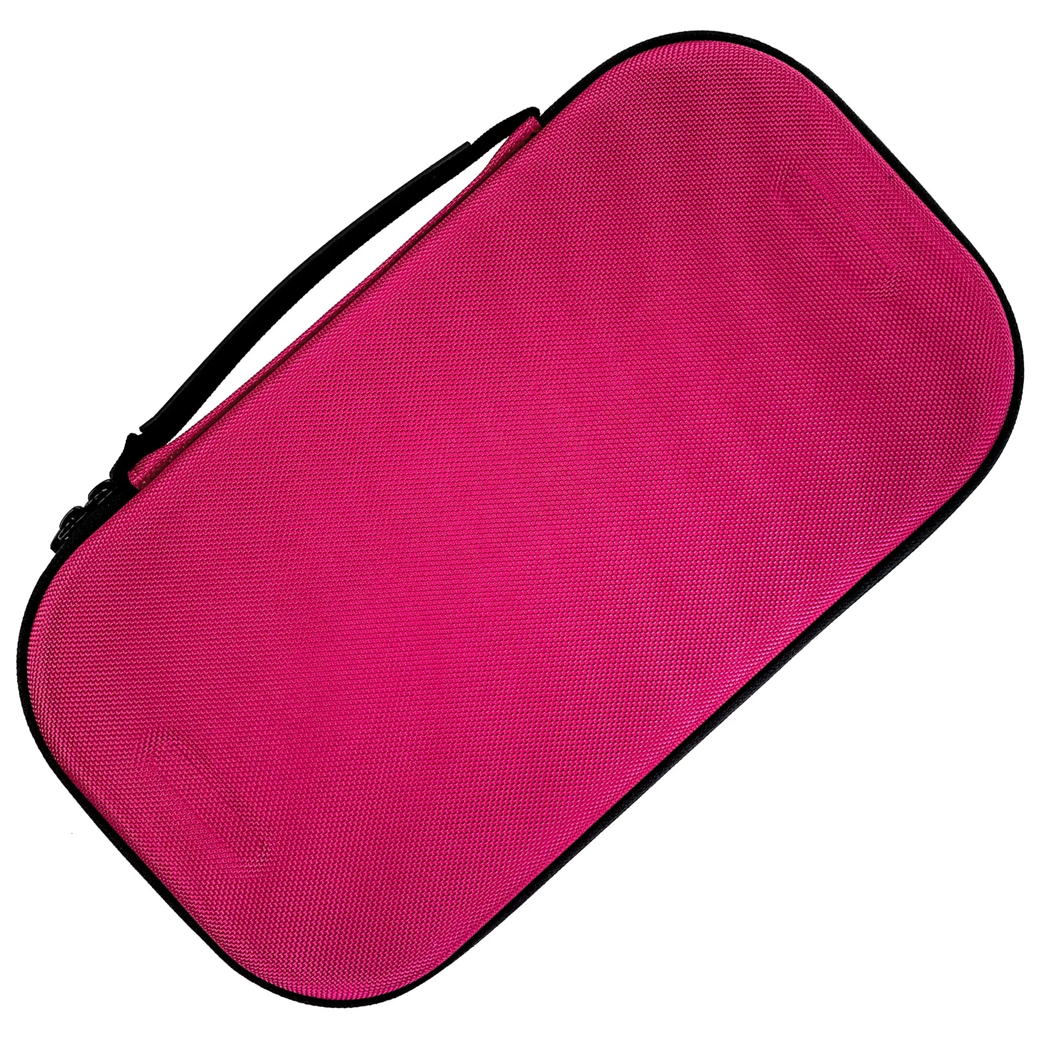 Pod Technical Cardiopod II Stethoscope Case for all Littmann Stethoscopes - Raspberry - Image 9