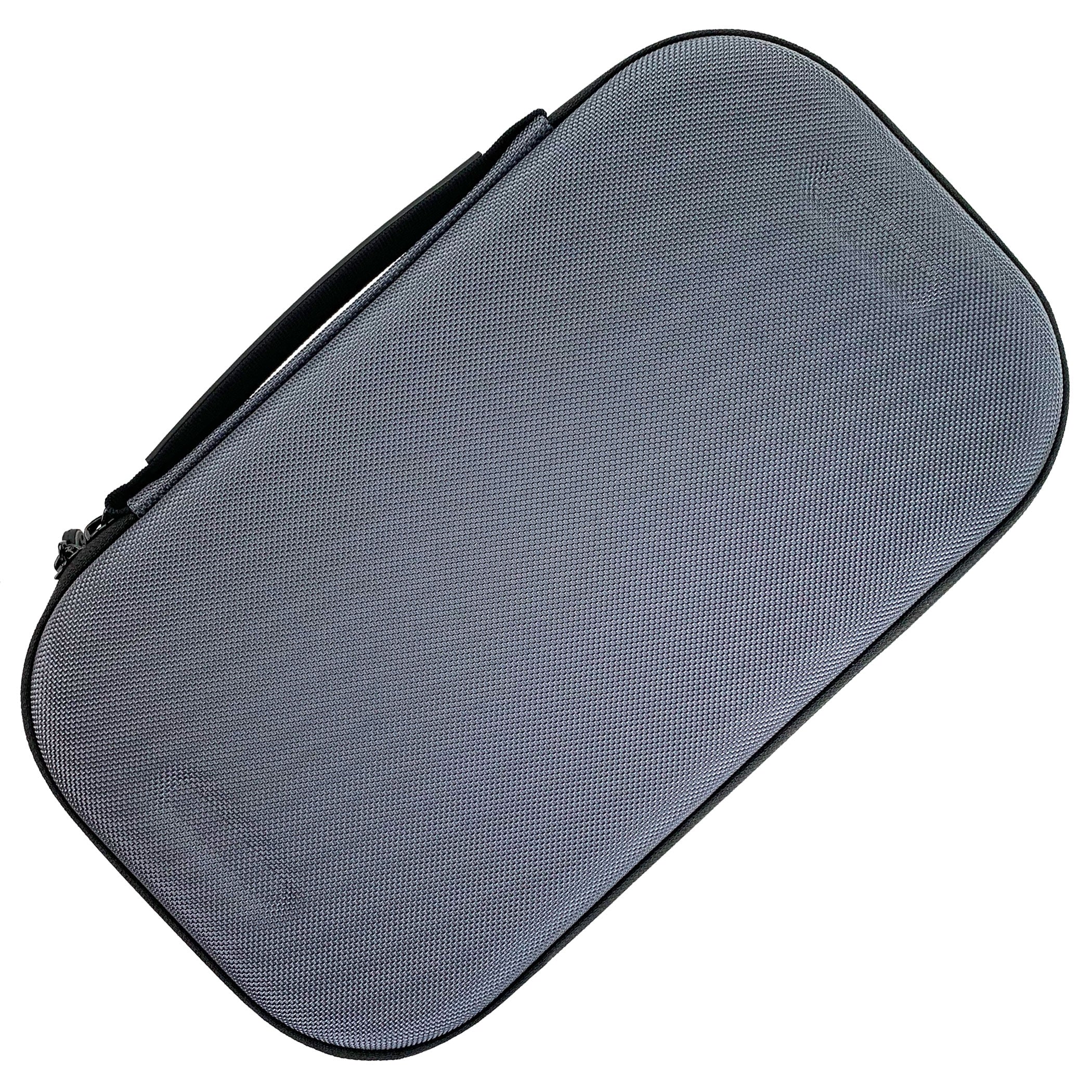 Pod Technical Cardiopod II Stethoscope Case for all Littmann Stethoscopes - Smoke - Image 9