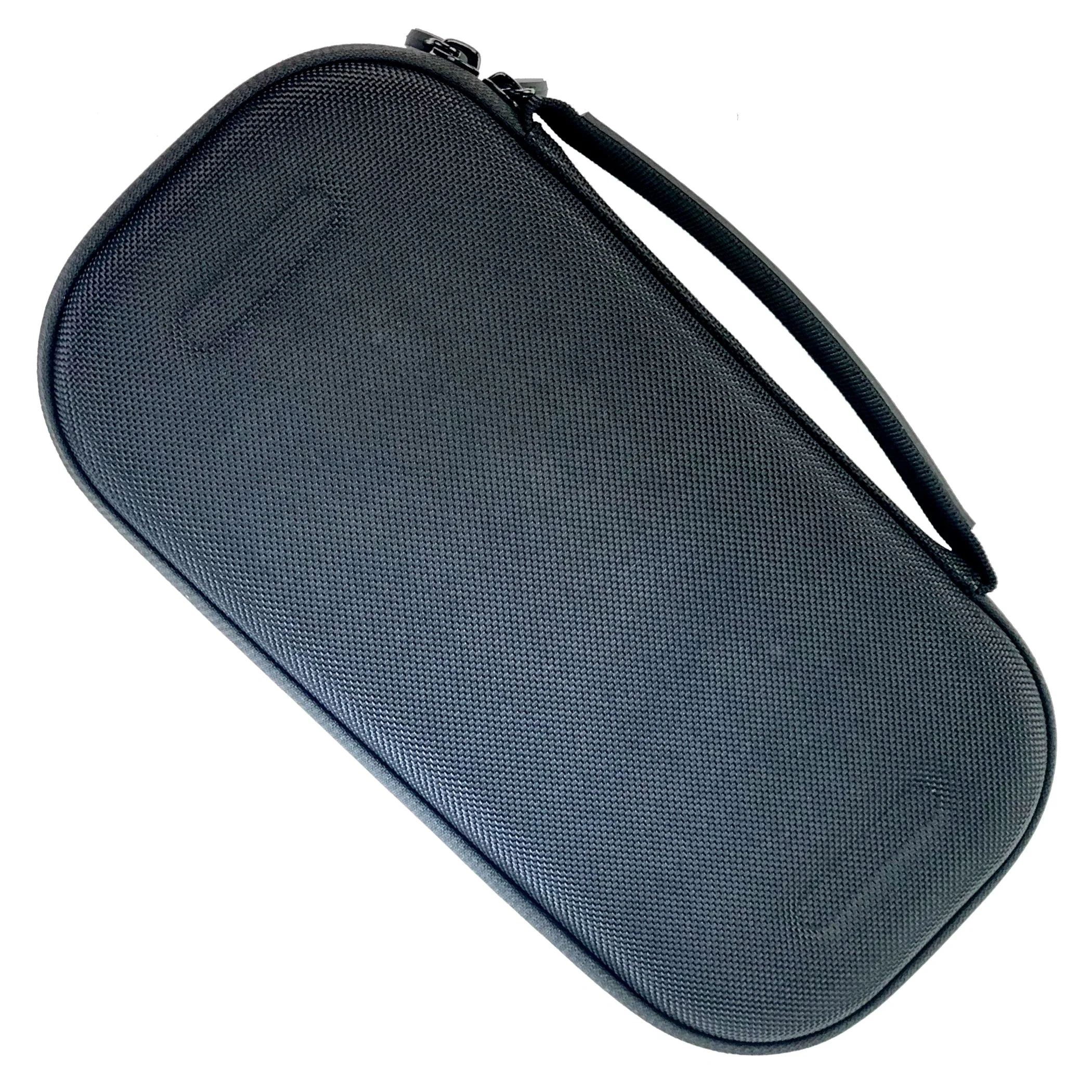 Pod Technical Classicpod Micro Stethoscope Case for Littmann Classic Stethoscopes - All Black - Image 5