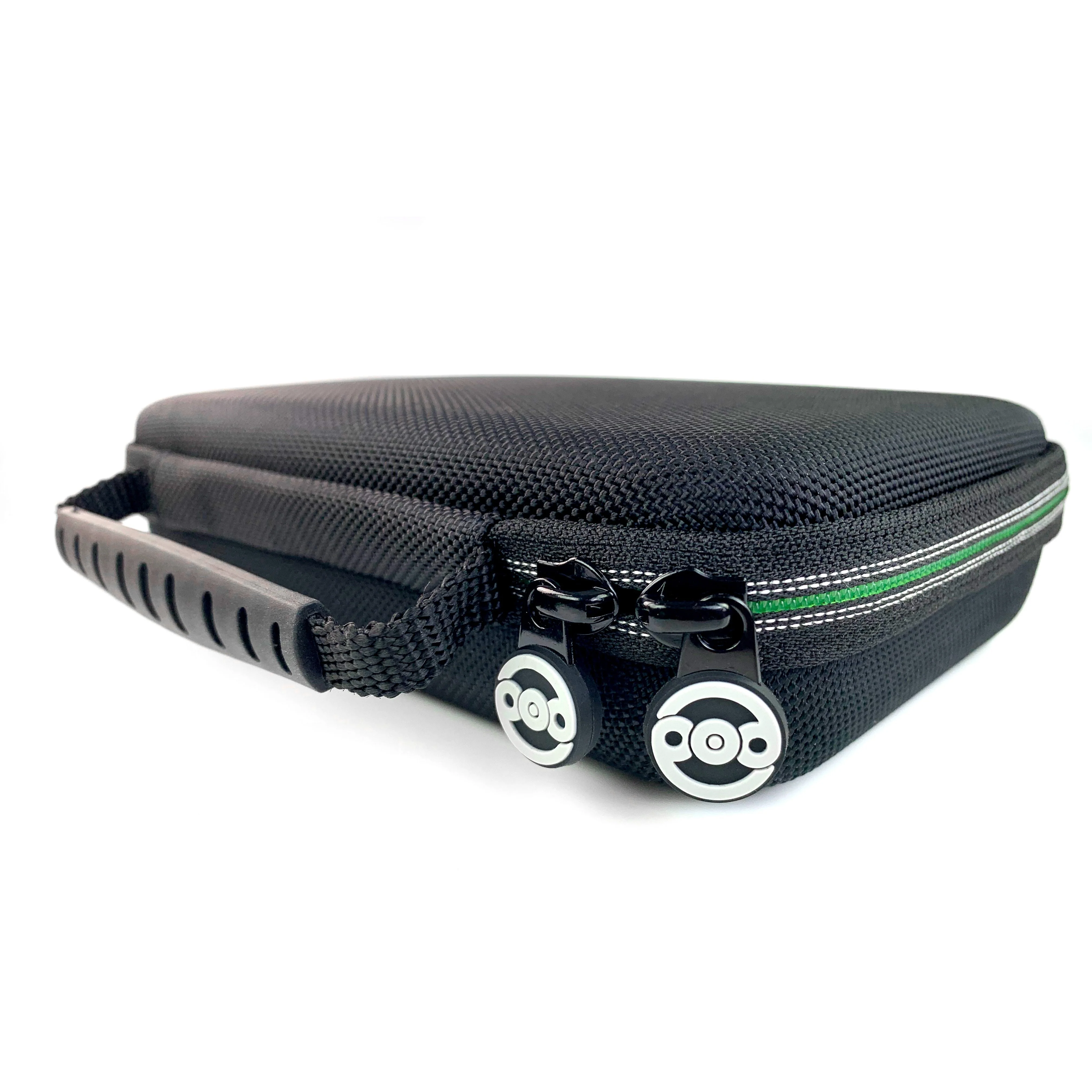 Premium Hard Carry Case for Welch Allyn Otoscope & Ophthalmoscope diagnostic sets - Image 5