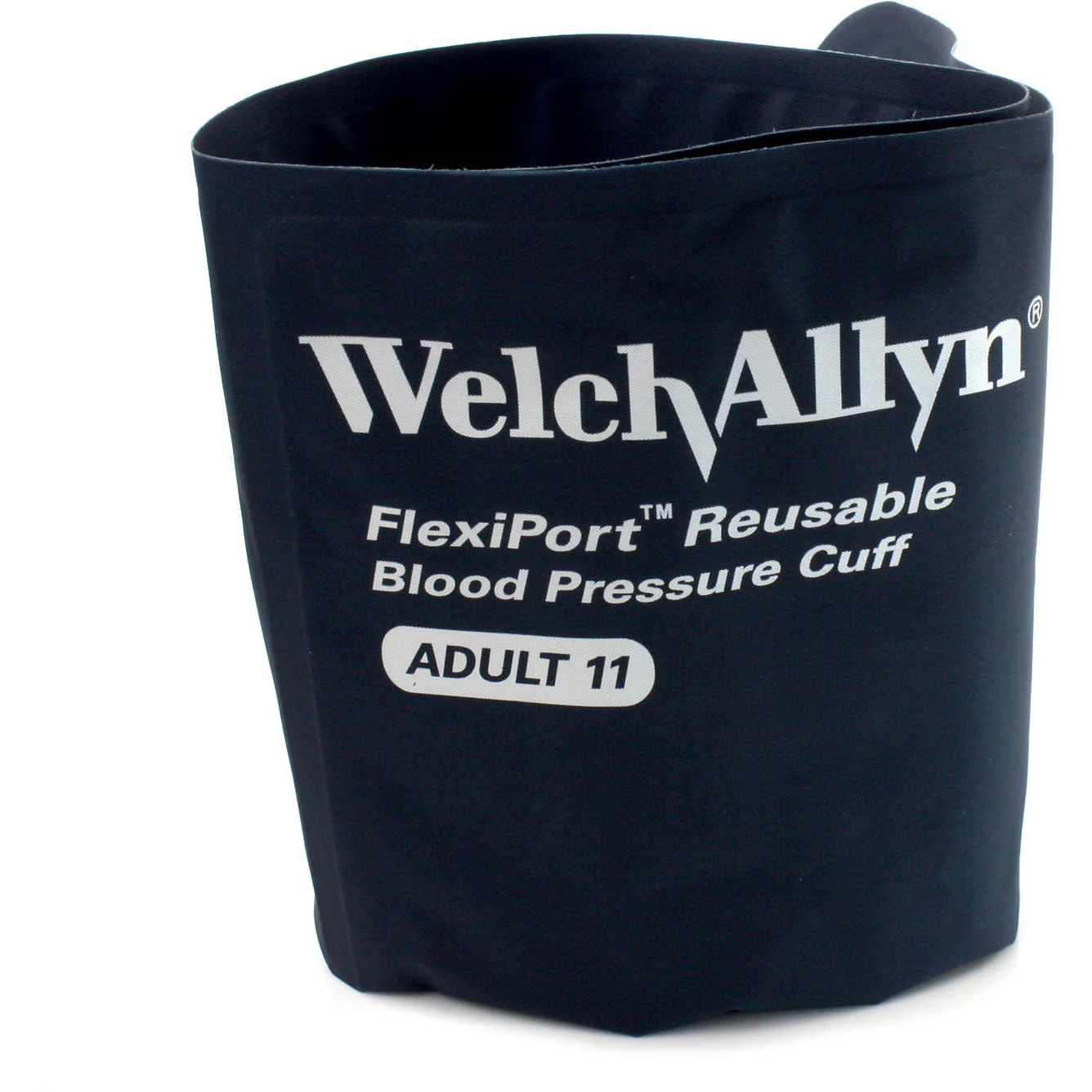 Welch Allyn DuraShock DS65 Sphygmomanometer with Adult Cuff - Image 3